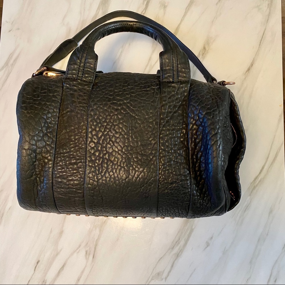 Alexander Wang Rocco Bag